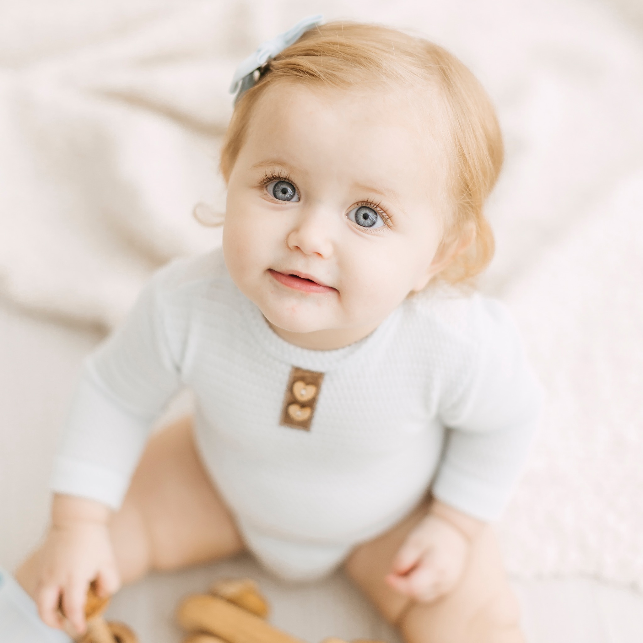 Prova de qualidade 1