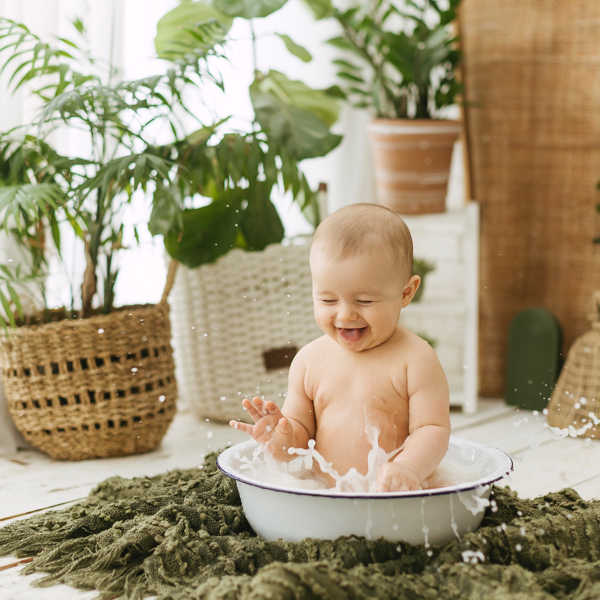 Prova de qualidade 2