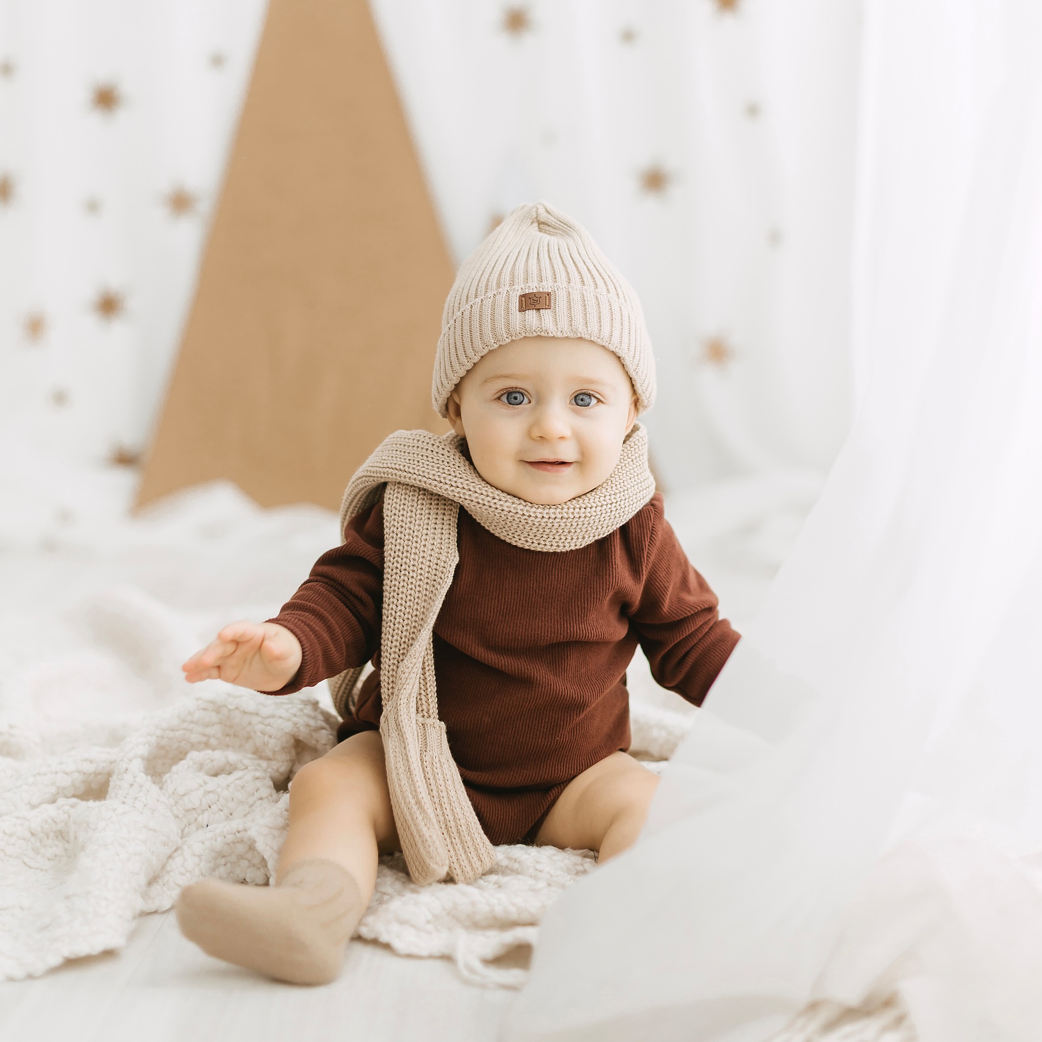 Prova de qualidade 3