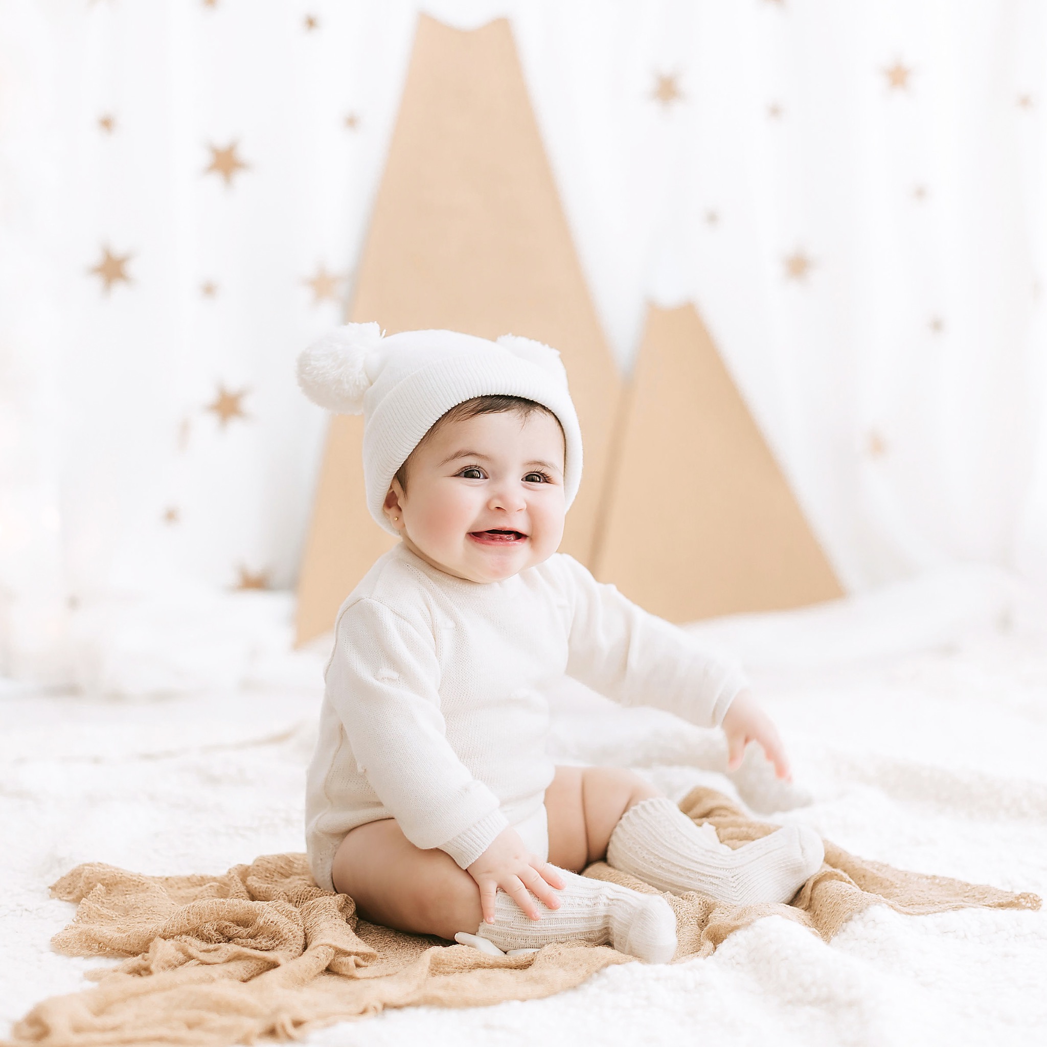 Prova de qualidade 4