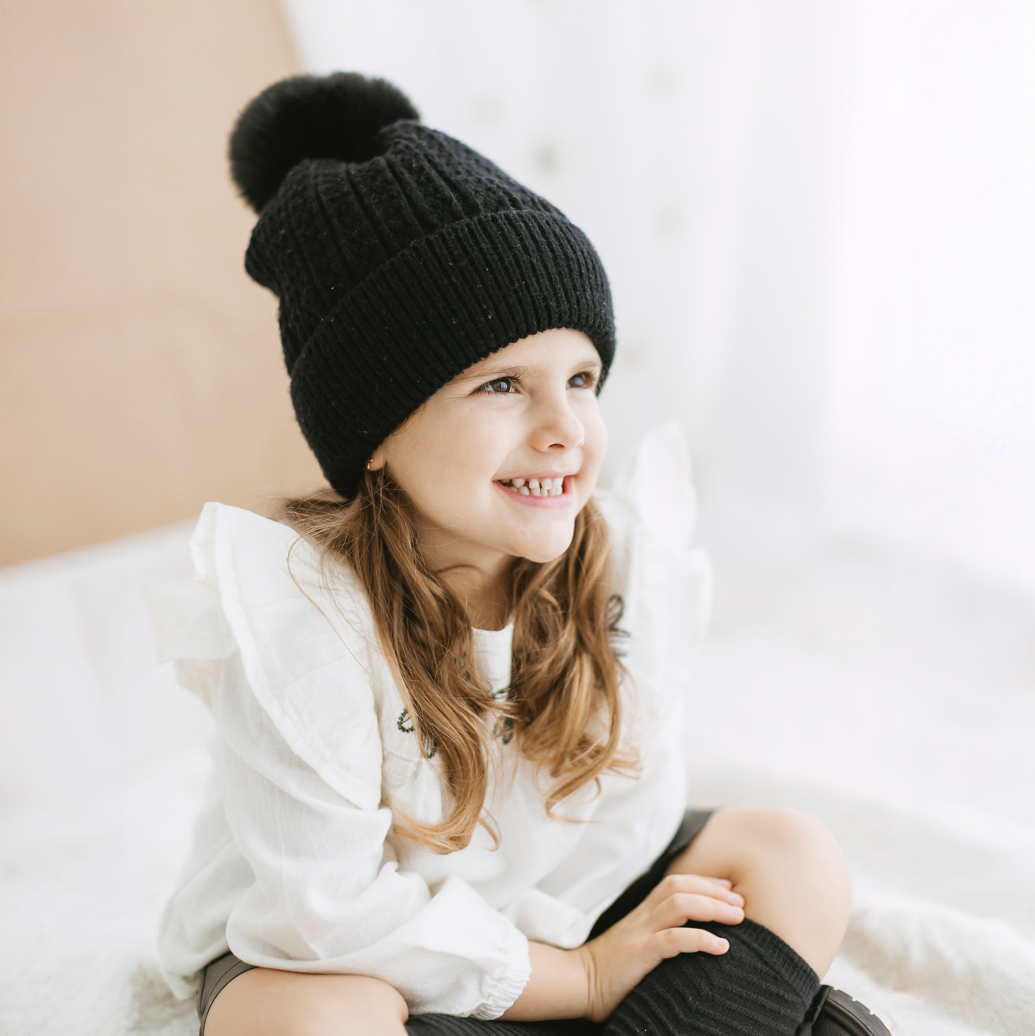 Prova de qualidade 5