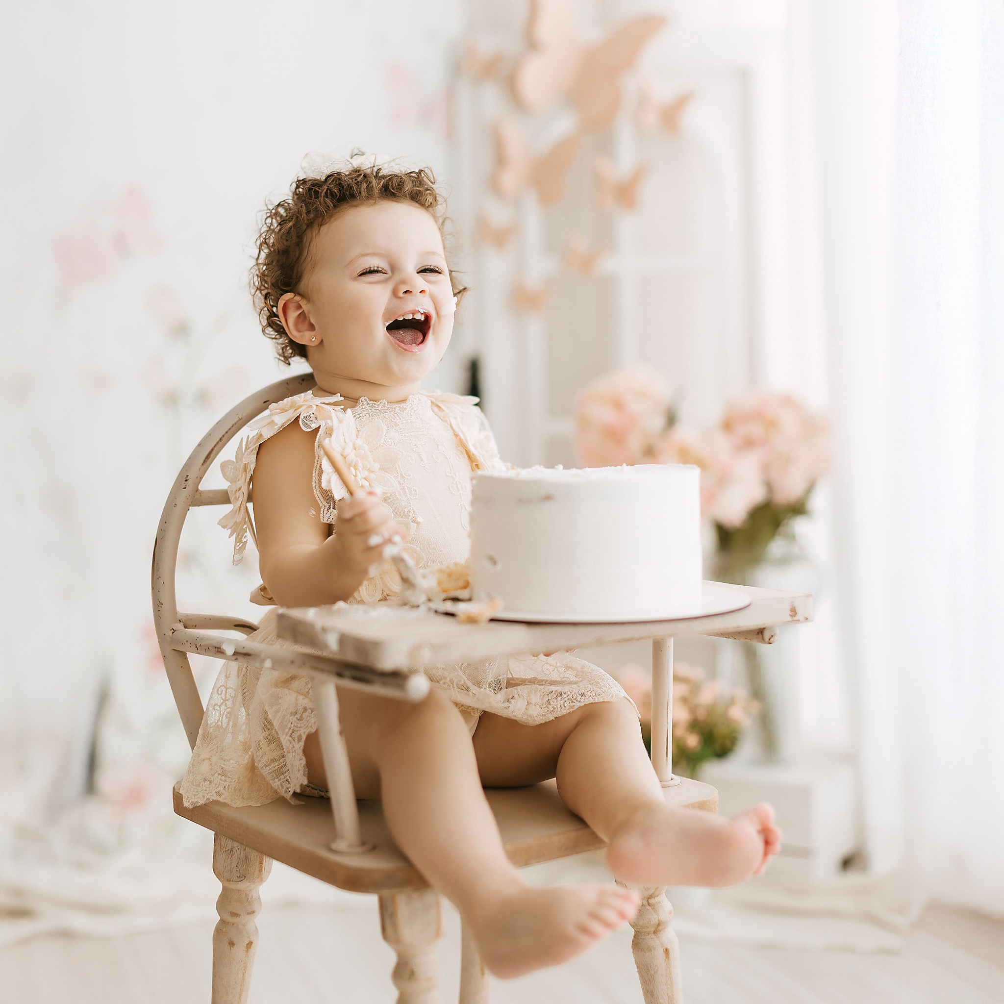 Prova de qualidade 6